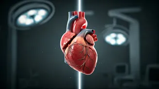 Beyond Fitness: Unveiling Cancer Risks for Seemingly Healthy, Active Individuals