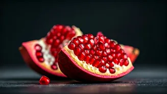 3 Foods for Heart Health & Disease Risk Reduction