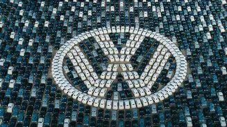 Volkswagen Group plans to cut half of its car models