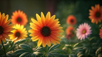 Shimla’s June Festival Has Music, Food And Flowers