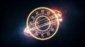 Related Stories banner