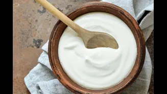 How A 117-Year-Old’s Daily Yoghurt Routine Kept Her Healthy And Strong