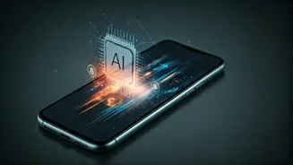This Conversational AI App Is Your New Personal Finance Manager