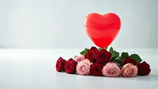 Valentine's Week: Why Cringe Overrides Romance for Singles & Couples in 2026