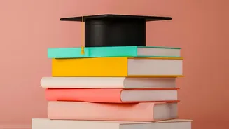 Self initiated projects offer fresh graduates path to freelance contracts without client history