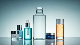 Skin Cycling: The Dermatologist-Backed Method for Healthier Skin