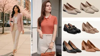 Related Stories banner