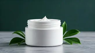 Related Stories banner