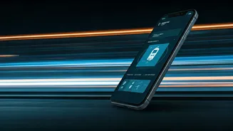 RailOne App Dominates Indian Railways Bookings: 2.57 Crore Downloads & 7.64 Lakh Daily Transactions