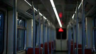 Train Delays Frustrate Singapore Commuters: Lack of Updates