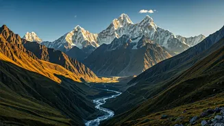 Related Stories banner