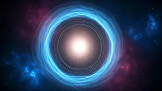 Your First 100 Days: Do They Really Shape Your Entire Life? An Astrological Deep Dive