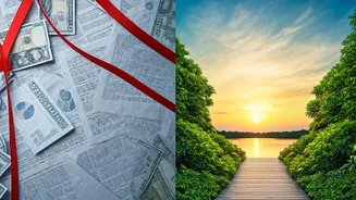 European Planning Stress Makes Asia Look Better