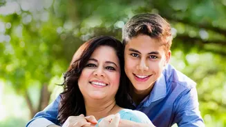 Young Working Professionals Leverage Emergency Health Top-Ups To Secure Specialized Care Options For Parents
