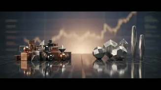 Equity Mutual Funds vs Direct Stocks: Demystifying Returns And Liquidity For New Market Entrants