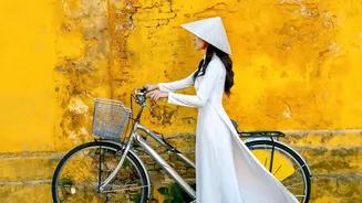 Why Young Working Professionals Choose Spontaneous Trips To Vietnam Over Domestic Resorts