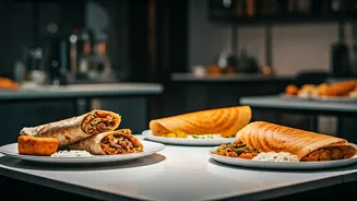 Related Stories banner