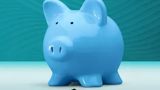 Managing Festive Loan Offers: How To Avoid Hidden Processing Fees When Signing