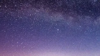 High-Altitude Dark-Sky Reserves In Himachal Village Locations Offer Incredible Deep Space Stargazing