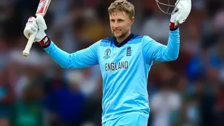 1st Headingley Test: What world record has Joe Root added to his legacy against Pakistan?