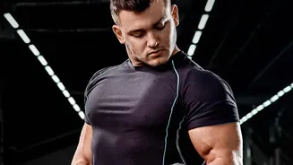 Muscle Soreness Is a Response, Not a Training Score