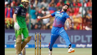 IPL 2026: Team-wise worst picks of the tournament