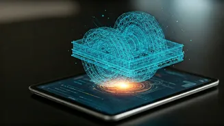 AI Driven Learning Apps Help Undergrads Master Heavy Engineering Syllabuses