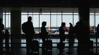 India will not link airline compensation to flight punctuality