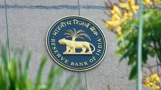 You can soon take bigger loans against shares in India