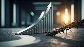 Job-hopping rules change in 2026