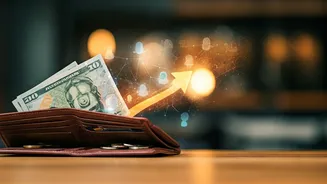 Loud Budgeting Lifestyle Trends Eliminate Social Peer Pressure From Outings