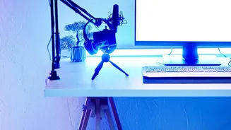 AI Coding Tools Can Increase Pace without Reducing Hours though Repetitive Tasks May Feel Easier