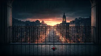 O' Romeo: Shahid Kapoor's Dark Romance Unveiled