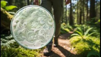 The Yoghurt-Plus-Walking Biological Age Trial Is Easier To Understand Through Yoghurt, Walking And Biological-Age Measurements