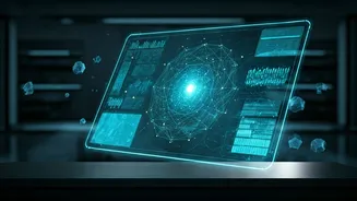 Smart Reading Assistants Use AI Data To Generate Custom Tests