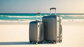 Grab Last Minute Holiday Flights To Malaysia Coastlines Easily Now