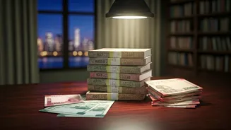 Bonds: Building a Balanced Portfolio in India