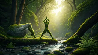 Related Stories banner