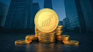 Labor Codes' Impact on India's BFSI Sector