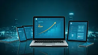 Ecommerce Boom in India: Trends, Funding, and Market Dynamics