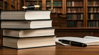 AIBE 2025: Exam, Hall Tickets, and Details