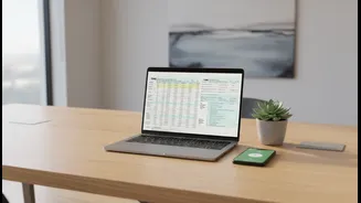 How Indian Digital Nomads Manage Dual Tax Compliance Requirements While Living In Southeast Asia