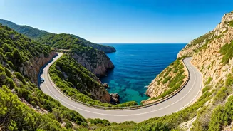 Related Stories banner