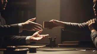 KKR raises $2.5 billion for Asia Pacific private credit bets