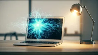AI Learning Is The New Career Race