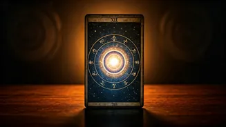 April 27, 2026: Daily Tarot Insights for All Zodiac Signs & Vastu Guidance