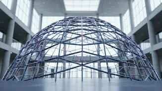 Spider-Man's Rs 300-Crore Weekend Tests the Ceiling for Hollywood in India