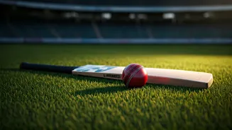 Putin's India Visit: Key Events & Insights