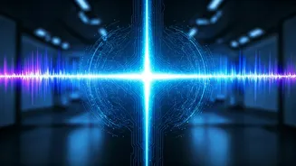 Non-Invasive Brain AI Leaps From 8% To 61% Accuracy