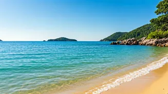 7 Dreamy Indian Honeymoon Destinations: November 2025